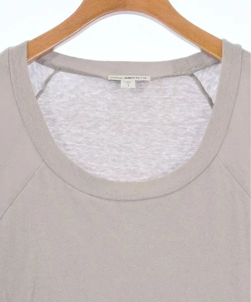 JAMES PERSE Tee Shirts/Tops