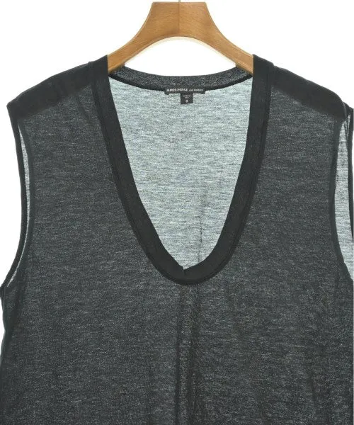 JAMES PERSE Tee Shirts/Tops