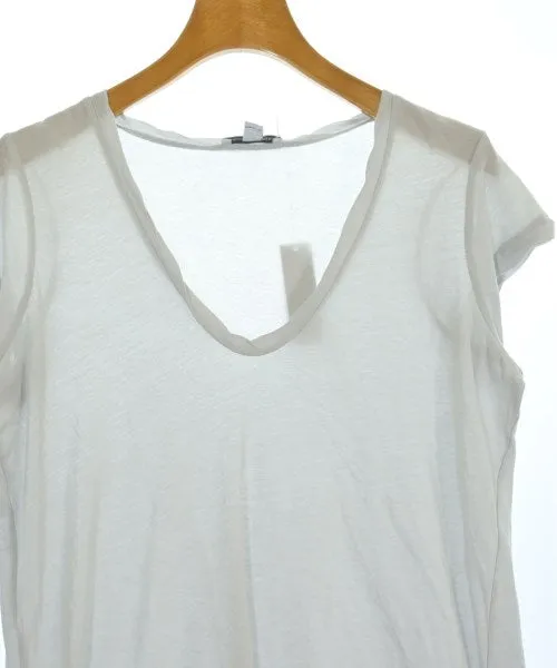 JAMES PERSE Tee Shirts/Tops