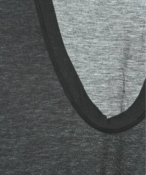JAMES PERSE Tee Shirts/Tops