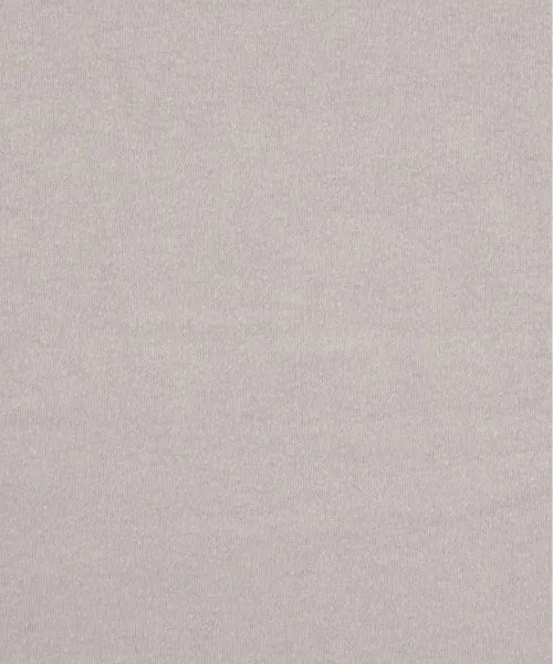 JAMES PERSE Tee Shirts/Tops