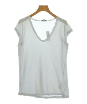 JAMES PERSE Tee Shirts/Tops
