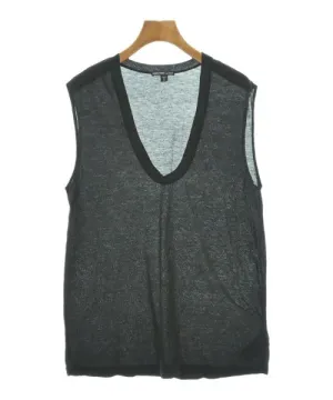 JAMES PERSE Tee Shirts/Tops