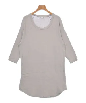 JAMES PERSE Tee Shirts/Tops