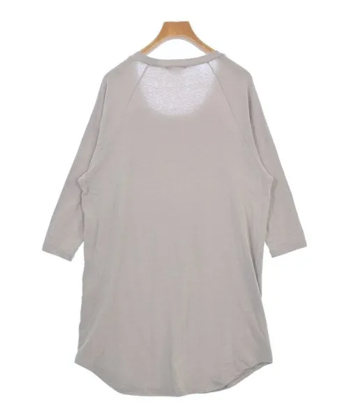 JAMES PERSE Tee Shirts/Tops