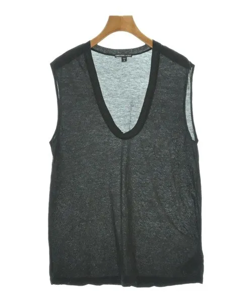 JAMES PERSE Tee Shirts/Tops