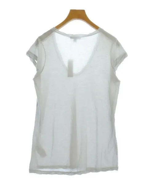 JAMES PERSE Tee Shirts/Tops