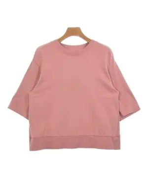 Jane Marple Dans Le Salon Tee Shirts/Tops