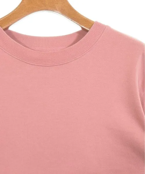 Jane Marple Dans Le Salon Tee Shirts/Tops
