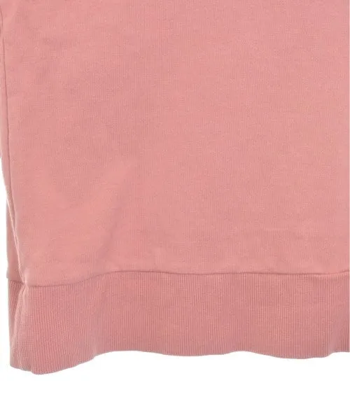 Jane Marple Dans Le Salon Tee Shirts/Tops