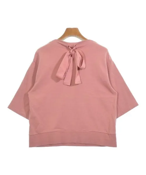 Jane Marple Dans Le Salon Tee Shirts/Tops