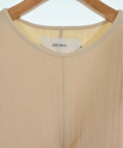 JANE SMITH Tee Shirts/Tops