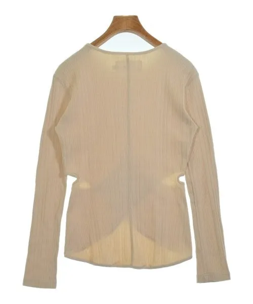 JANE SMITH Tee Shirts/Tops