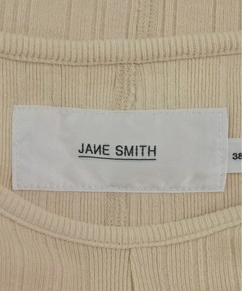 JANE SMITH Tee Shirts/Tops