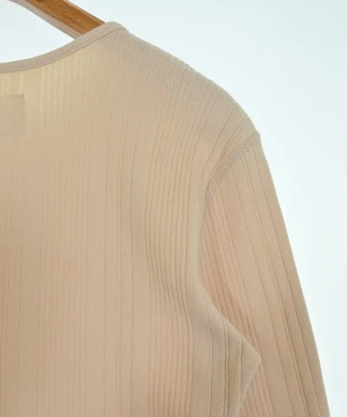 JANE SMITH Tee Shirts/Tops