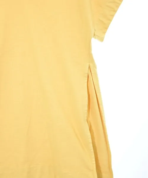 JIL SANDER Tee Shirts/Tops
