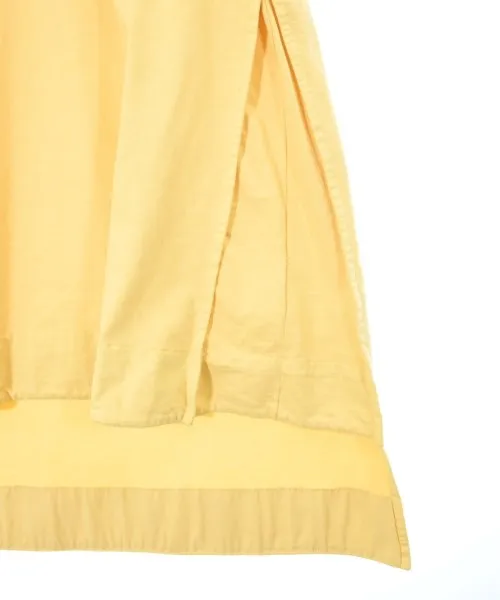 JIL SANDER Tee Shirts/Tops