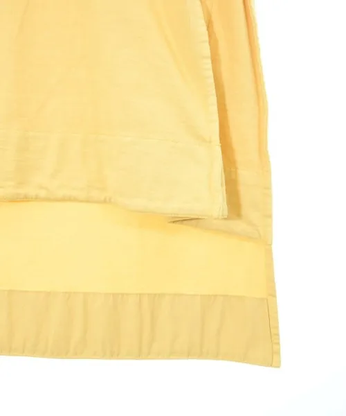 JIL SANDER Tee Shirts/Tops