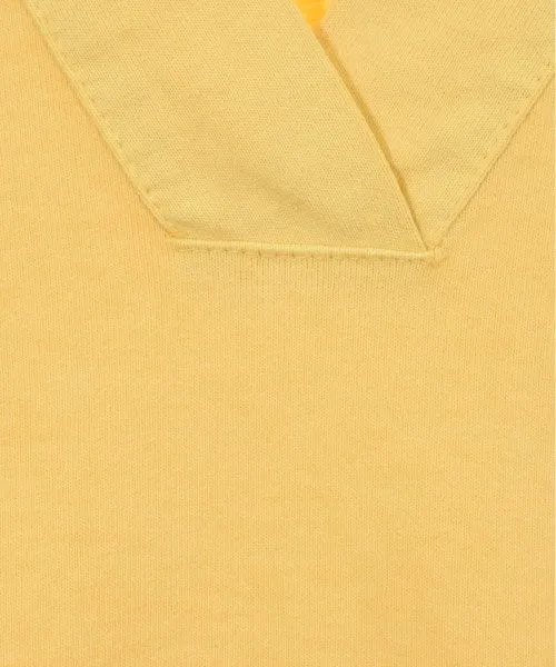 JIL SANDER Tee Shirts/Tops