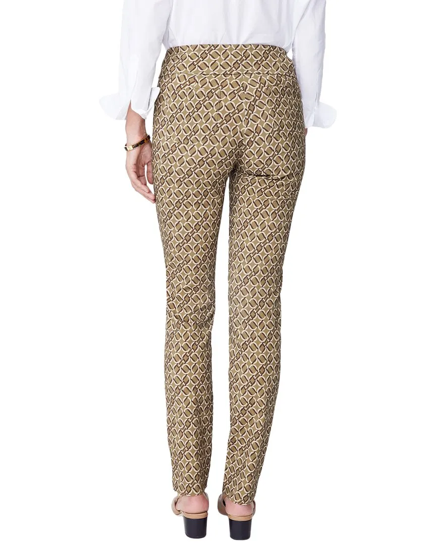 J.McLaughlin Masie Pant
