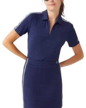 J.McLaughlin Peabody Tops