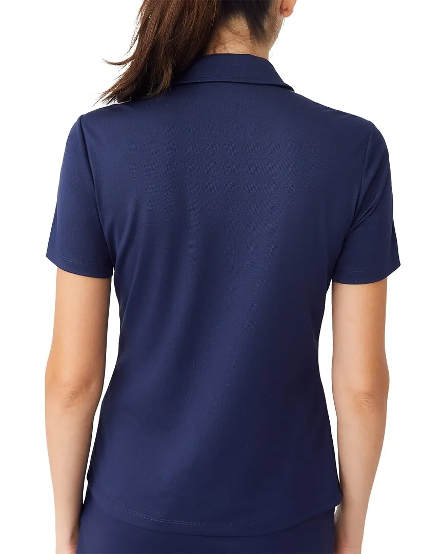 J.McLaughlin Peabody Tops