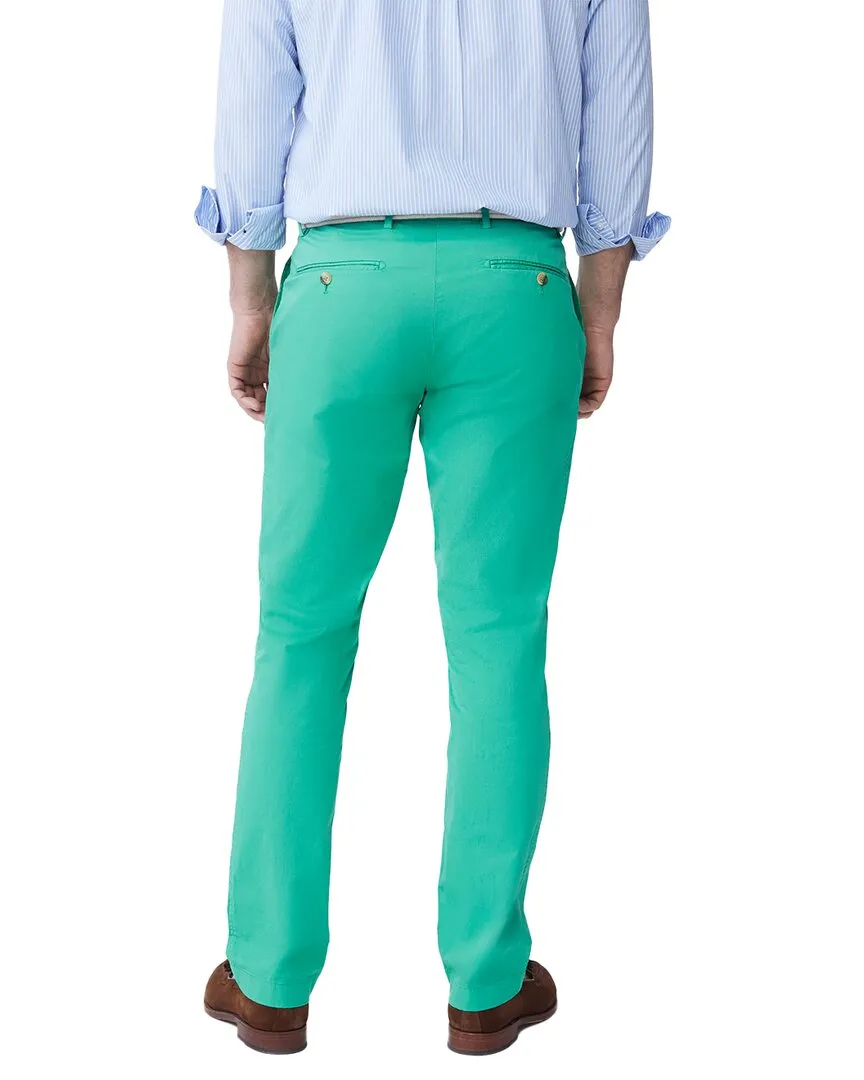J.McLaughlin Taylor Long Pant