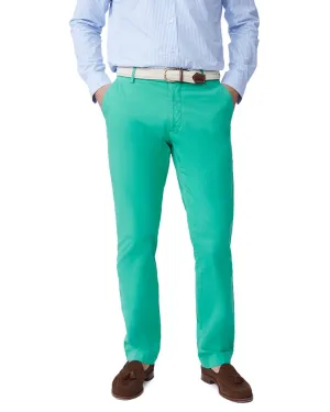 J.McLaughlin Taylor Long Pant