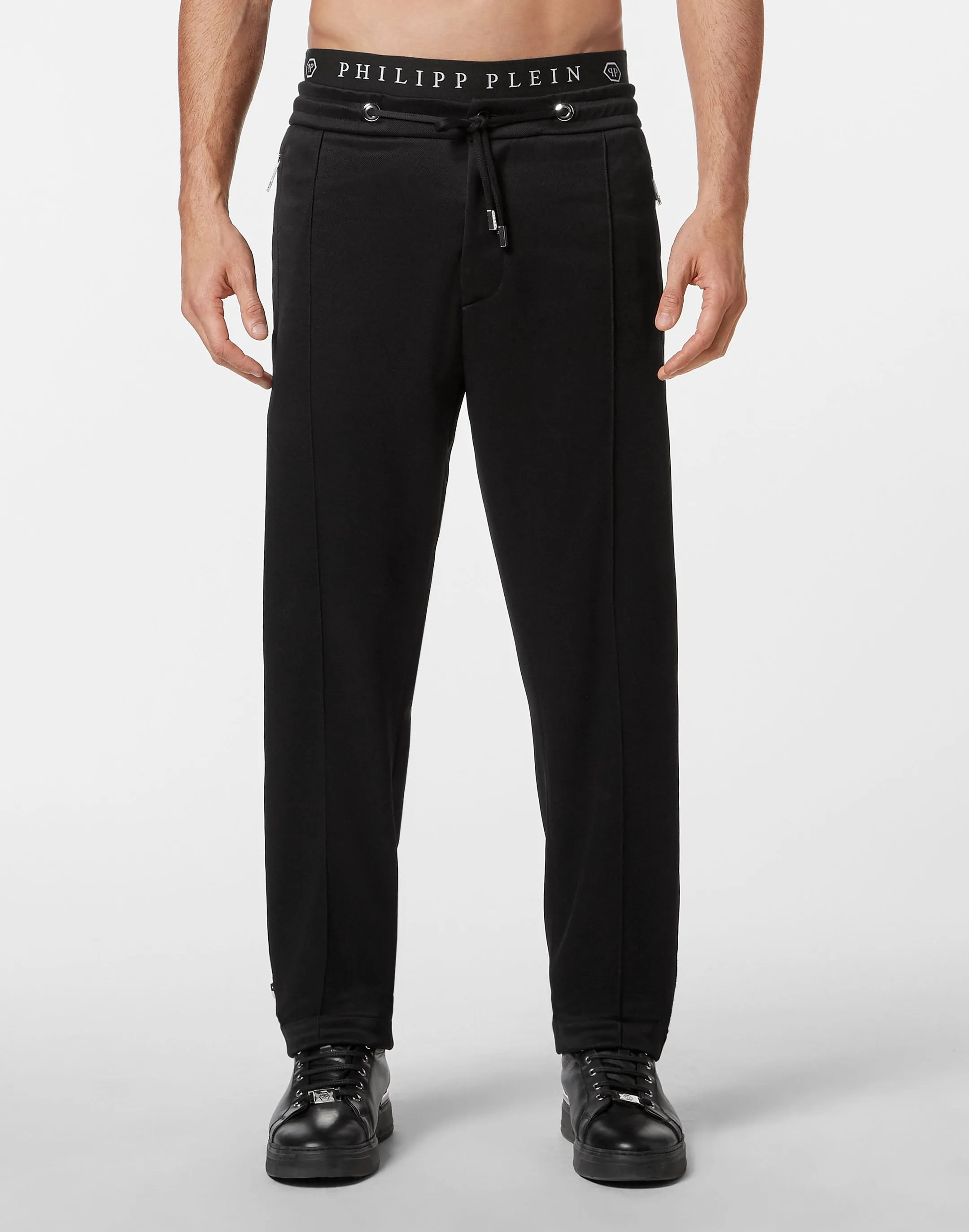 Jogging Trousers