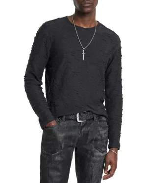 John Varvatos Cruzeiro Easy Fit T-Shirt