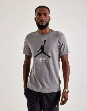 Jordan Jumpman Flight Tee