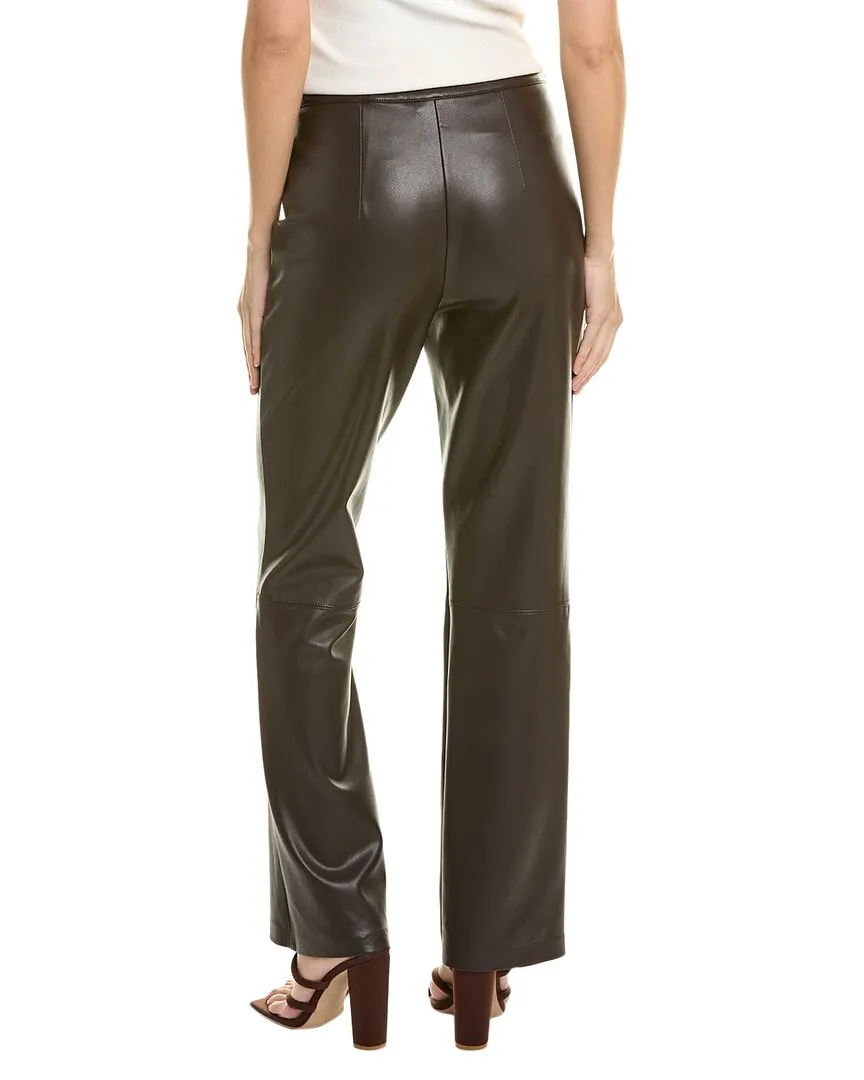 Joseph Ribkoff Pant