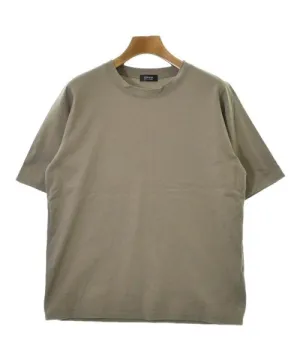JOURNAL STANDARD L'ESSAGE Tee Shirts/Tops