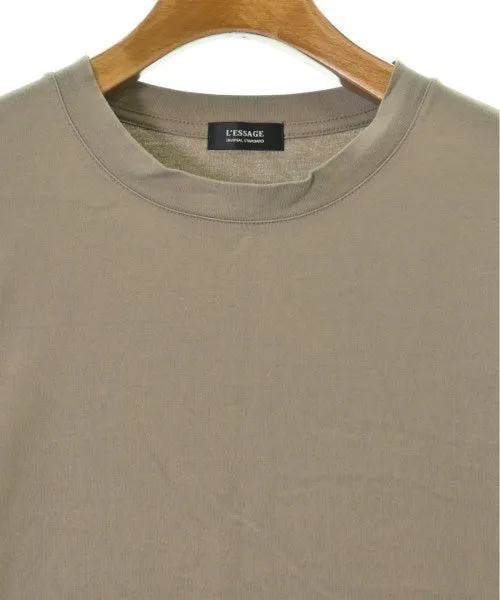 JOURNAL STANDARD L'ESSAGE Tee Shirts/Tops