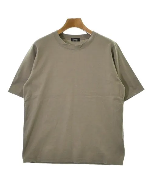 JOURNAL STANDARD L'ESSAGE Tee Shirts/Tops