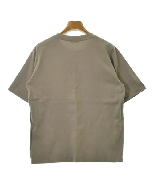 JOURNAL STANDARD L'ESSAGE Tee Shirts/Tops