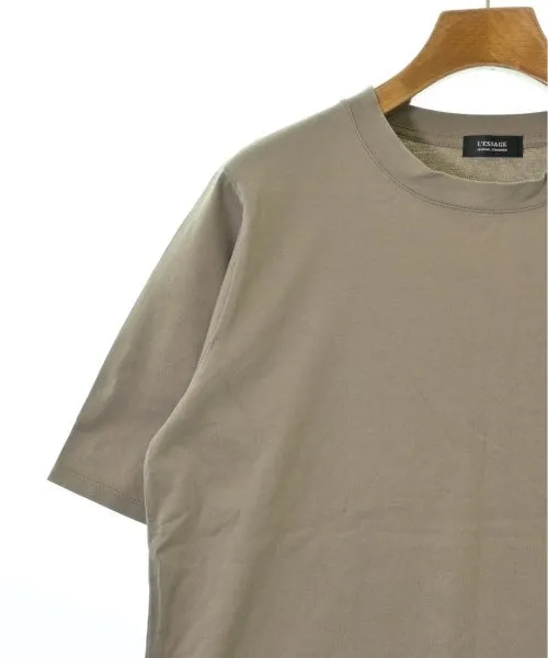 JOURNAL STANDARD L'ESSAGE Tee Shirts/Tops