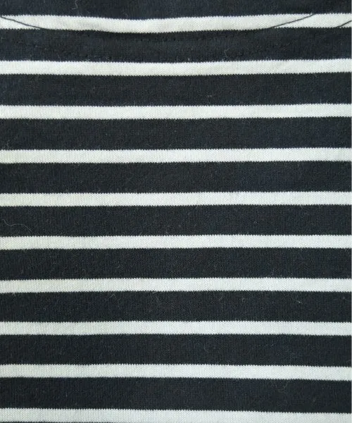 JOURNAL STANDARD Relume Tee Shirts/Tops