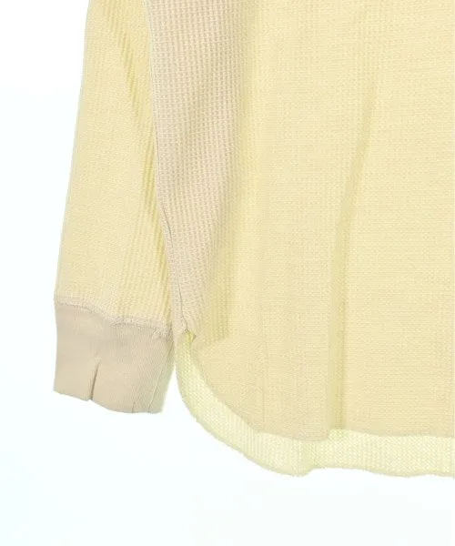 JOURNAL STANDARD Relume Tee Shirts/Tops
