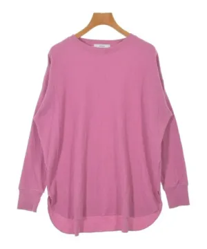 JOURNAL STANDARD Relume Tee Shirts/Tops