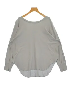 JOURNAL STANDARD Relume Tee Shirts/Tops
