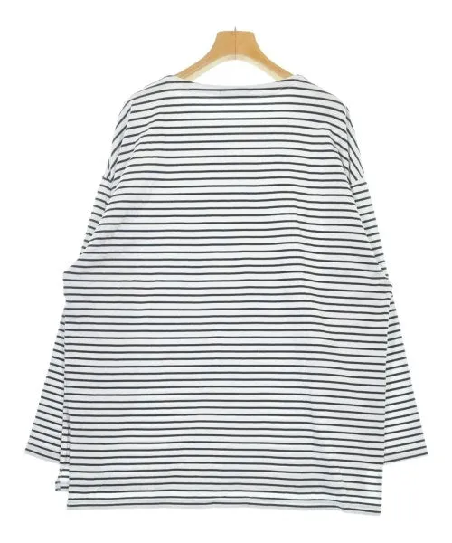 JOURNAL STANDARD Relume Tee Shirts/Tops