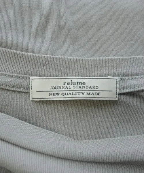 JOURNAL STANDARD Relume Tee Shirts/Tops