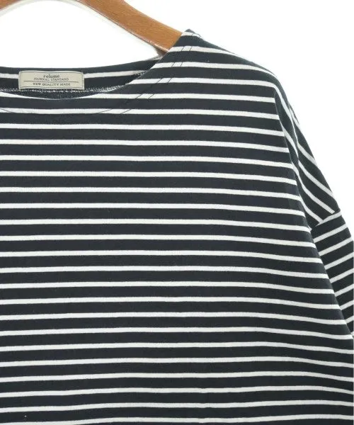 JOURNAL STANDARD Relume Tee Shirts/Tops