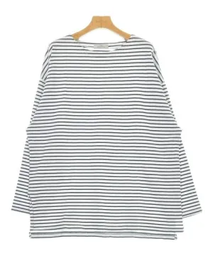 JOURNAL STANDARD Relume Tee Shirts/Tops