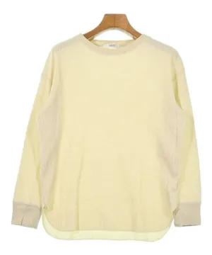 JOURNAL STANDARD Relume Tee Shirts/Tops