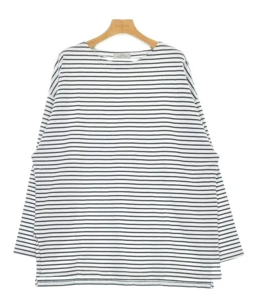 JOURNAL STANDARD Relume Tee Shirts/Tops