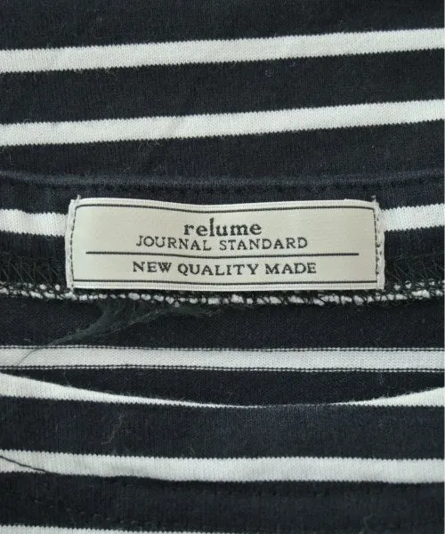 JOURNAL STANDARD Relume Tee Shirts/Tops