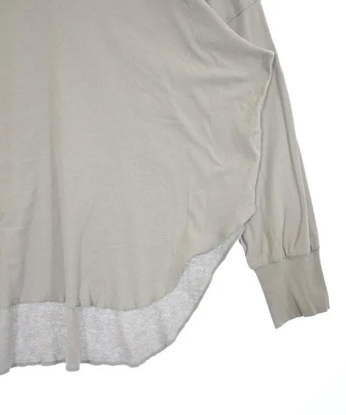 JOURNAL STANDARD Relume Tee Shirts/Tops
