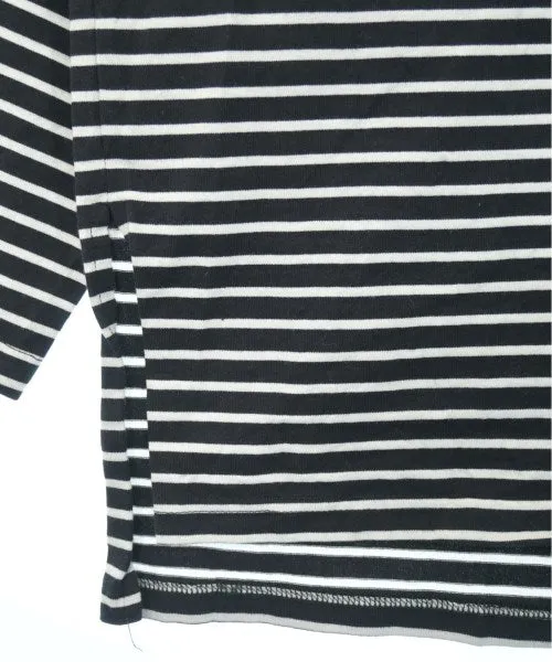 JOURNAL STANDARD Relume Tee Shirts/Tops